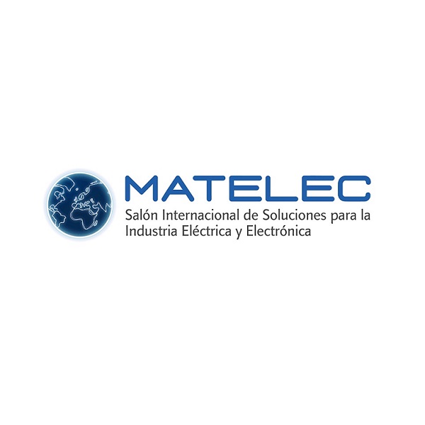 西班牙马德里国际电力电子及照明产品展览会MATELEC