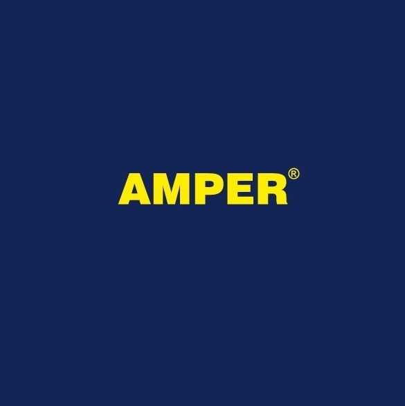 捷克布尔诺国际电子电工展览会AMPER