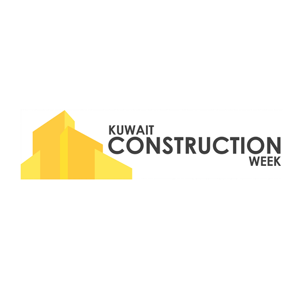 科威特国际建筑展览会KuwaitConstructionWeek