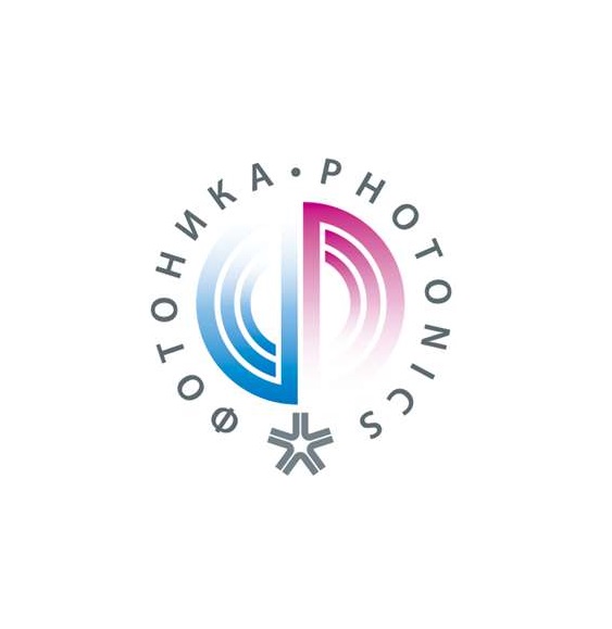 （延期）俄罗斯莫斯科国际激光及光电展览会Photonica