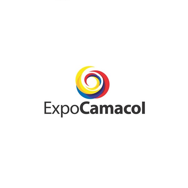哥伦比亚麦德林国际建材、工程机械及建筑设计展览会ExpoCamacol