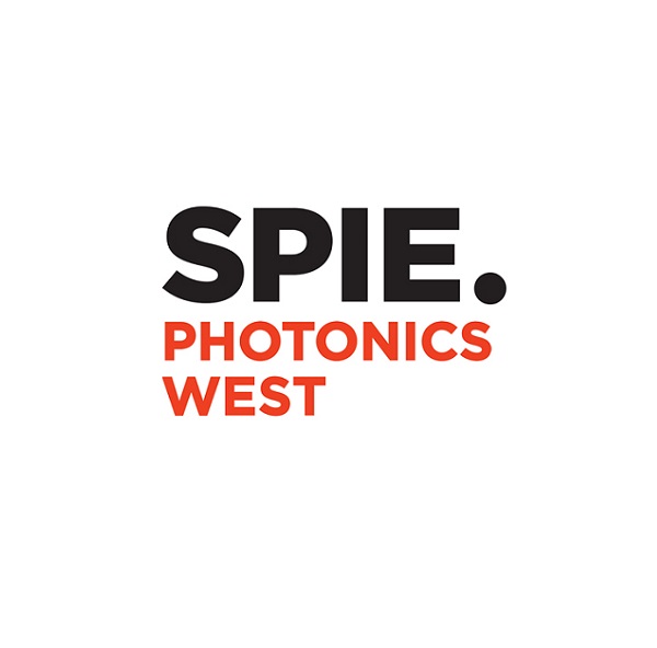 美国旧金山国际西部光电展览会SPIE.PhotonicsWest