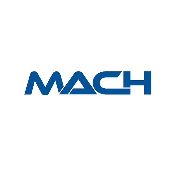 英国伯明翰国际机床工具展览会MACH Birmingham