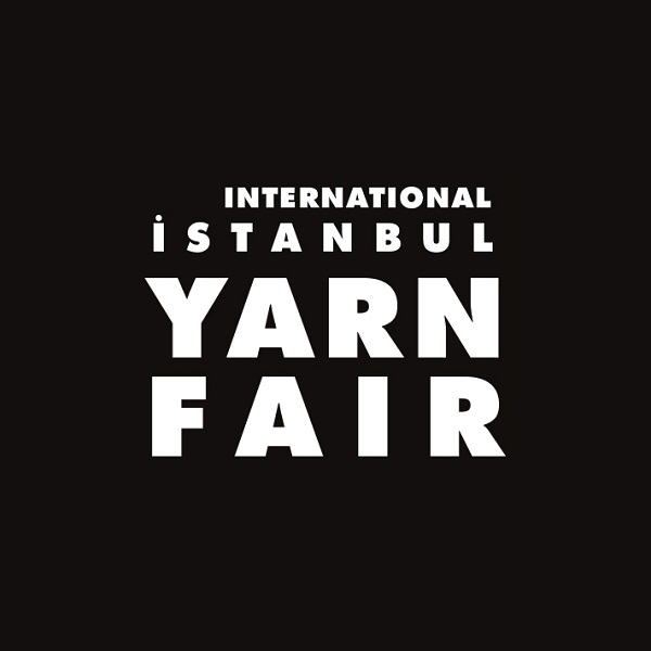 土耳其伊斯坦布尔国际纱线展 Istanbul Yarn Fair