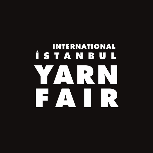 土耳其国际纱线展 Istanbul Yarn Fair