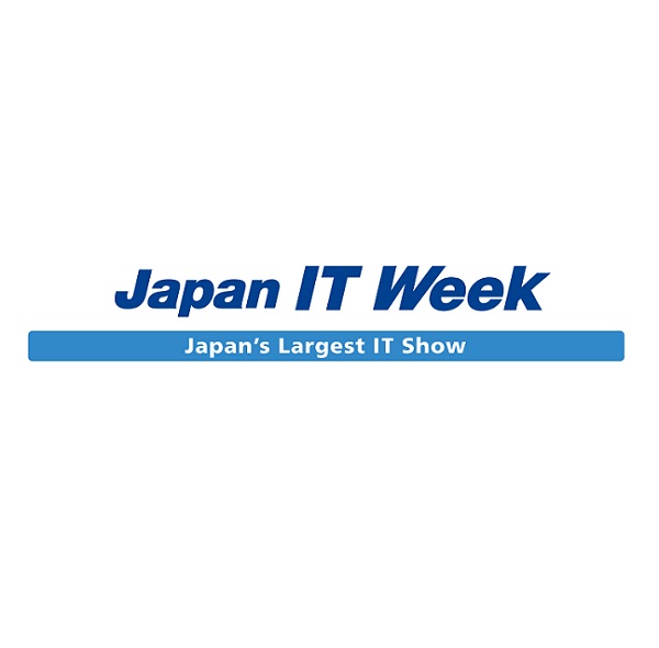 （延期至秋季展同期举行）日本东京国际春季IT消费电子展览会JapanITWeek