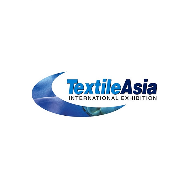 巴基斯坦亚洲国际纺织机械及纺织服装面料展Textile Asia Karachi