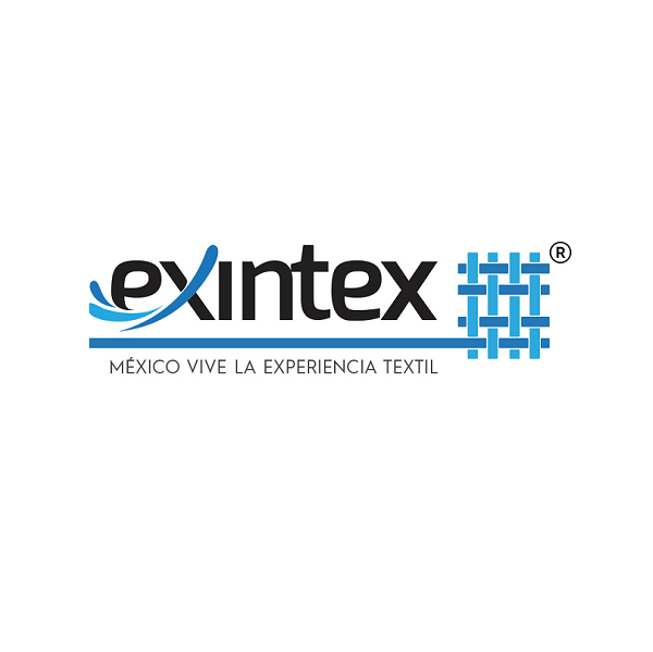 墨西哥普埃布拉国际纺织及制衣机械展览会EXINTEX