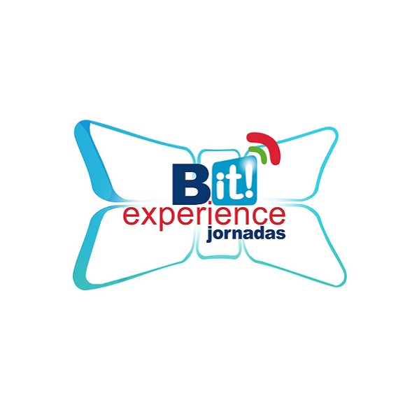 西班牙马德里国际广播视听设备展览会BITExperience