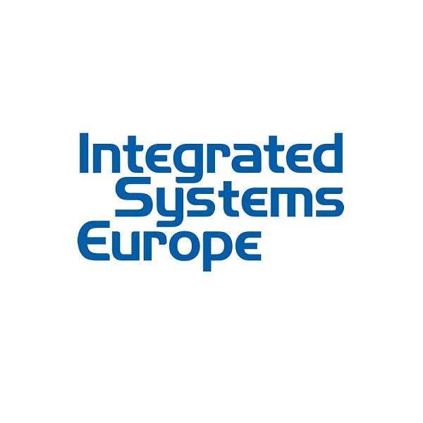 荷兰阿姆斯特丹国际视听技术及系统集成展览会IntegratedSystemsEurope