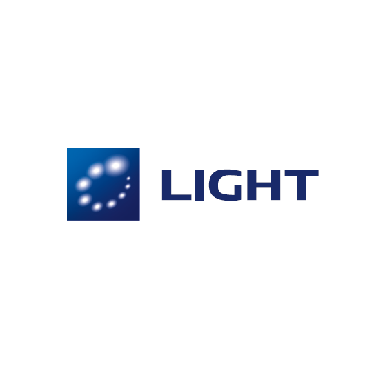 波兰华沙国际照明及设备展览会LIGHTPoland