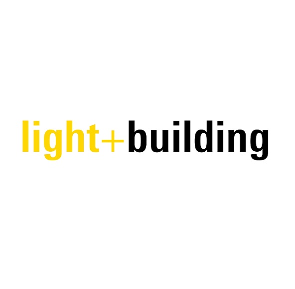 德国法兰克福国际灯光照明及建筑物技术与设备展览会Light+Building