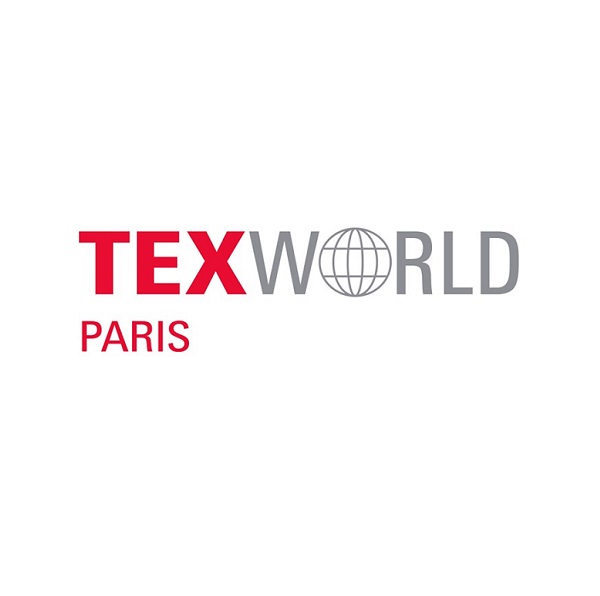 法国巴黎国际春季纺织服装及面料展览会 TEXWORLD PARIS