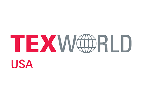 中国纺织品服装贸易展览会（纽约）暨美国纽约国际服装面料展Texworld &App