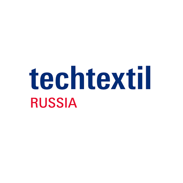 俄罗斯莫斯科国际产业用纺织品、非织造布和防护用品展览会TechtextilRussia