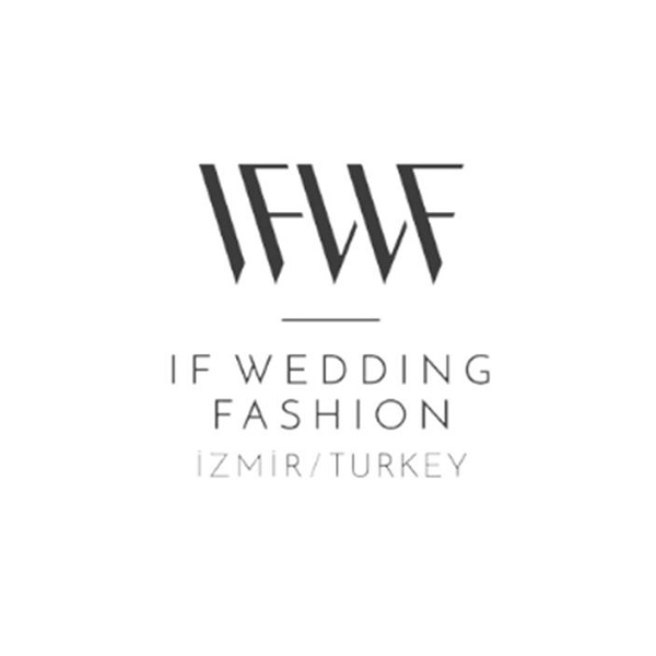 土耳其伊兹密尔国际婚纱礼服展览会IFWeddingFashionIzmir