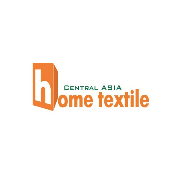 哈萨克斯坦阿拉木图国际家纺展览会CentralAsiaHomeTextile