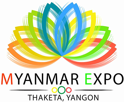缅甸世博会大厅Myanmar Expo Hall