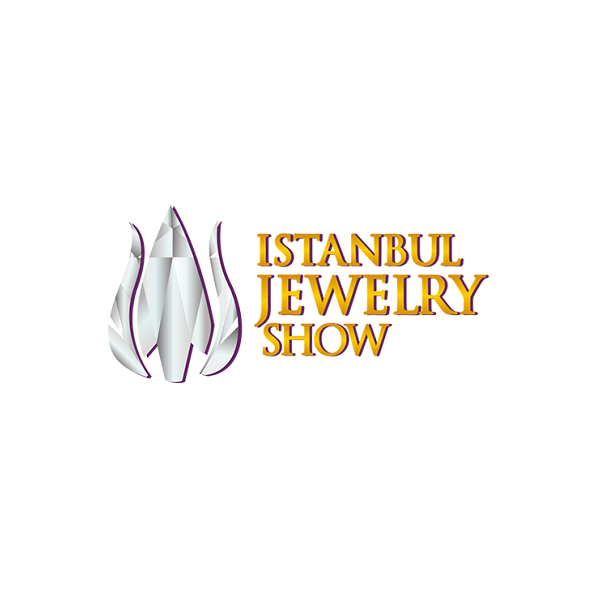 土耳其伊斯坦布尔国际珠宝、钟表及加工设备展览会IstanbulJewelryShow