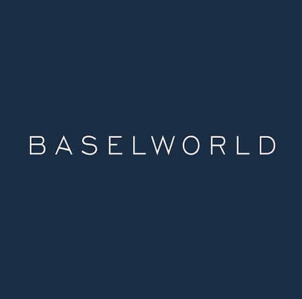 瑞士巴塞尔国际钟表及珠宝首饰展览会Baselworld