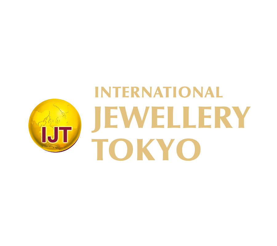 日本东京国际珠宝饰品展览会IJT