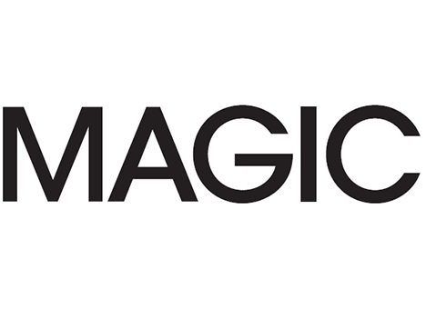 美国拉斯维加斯国际时装面料展览会Magic show