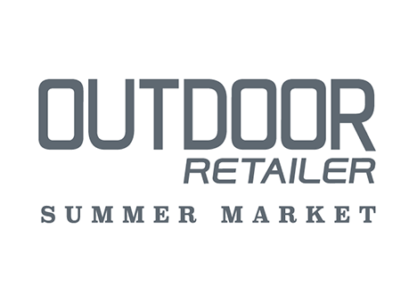 美国丹佛国际户外运动用品展览会夏季市场Outdoor Retailer Summer Market