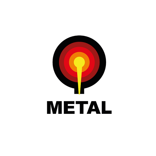 波兰凯尔采国际铸造技术博览会 METAL KIELCE