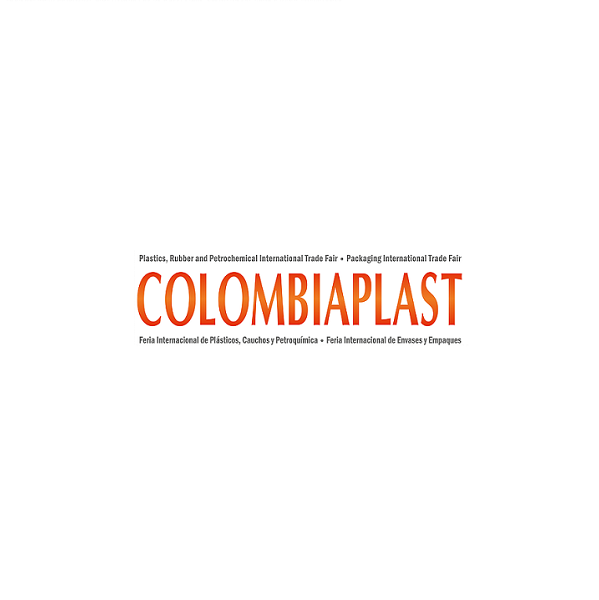 哥伦比亚波哥大国际工业展览会COLOMBIAPLAST