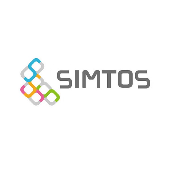 韩国首尔国际机床工具展览会SIMTOS