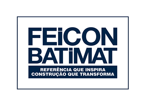 巴西圣保罗国际建材展会FEICON BATIMAT