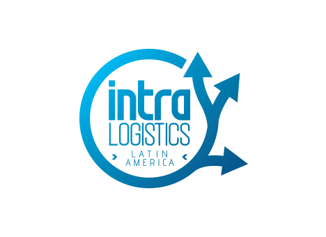 墨西哥国际物流运输与物料搬运展览会Intra Logistics LATIN AMERICA