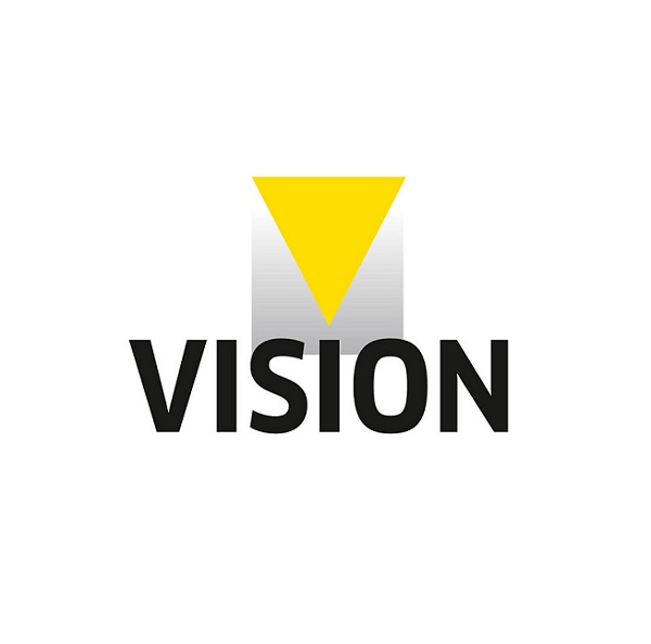 德国斯图加特国际机器视觉展览会VISION