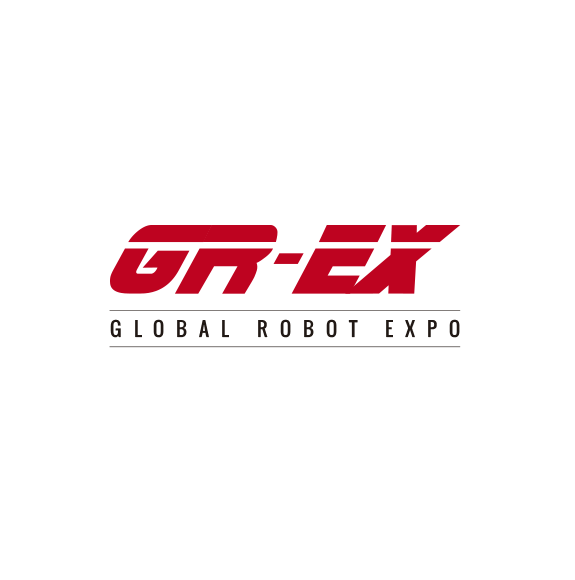 西班牙马德里国际机器人展览会Global Robot Expo