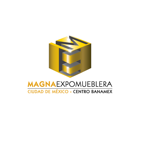 墨西哥国际家具工业展览会MagnaExpoMueblera