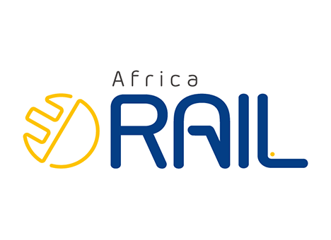 南非约翰内斯堡国际铁路技术设备与轨道交通展览会AfricaRail