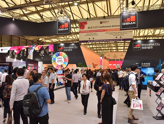 巴西圣保罗国际家具配件及木工机械展览会ForMobile