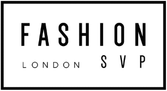 英国国际服装贴牌加工展 Fashion SVP