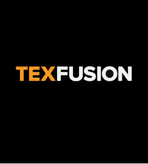 英国伦敦国际纺织服装及面辅料采购展Texfusion