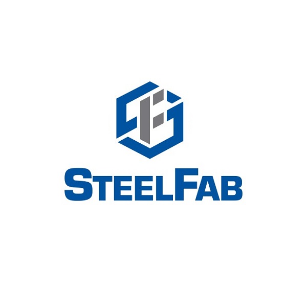 中东沙迦国际钢铁及金属加工贸易展览会SteelFab