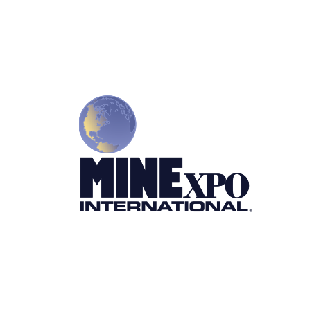 美国拉斯维加斯国际矿山机械展览会MINExpo