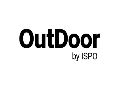 德国慕尼黑体育用品展会OUTDOOR by ISPO