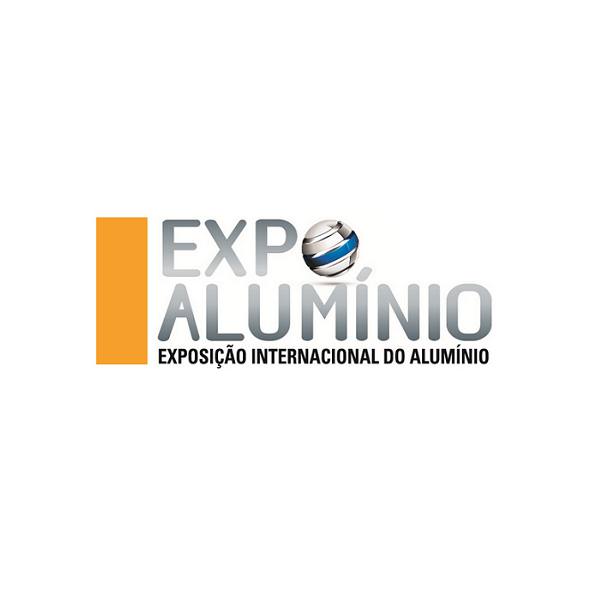 巴西圣保罗国际铝工业展览会EXPOALUMÍNIO