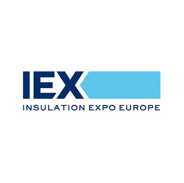 德国纽伦堡国际保温隔热绝缘防火材料及机械贸易展览会INSULATIONEXPOEUROP