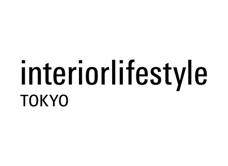 日本东京国际家纺及家用装饰展览会 Interior lifestyle Tokyo
