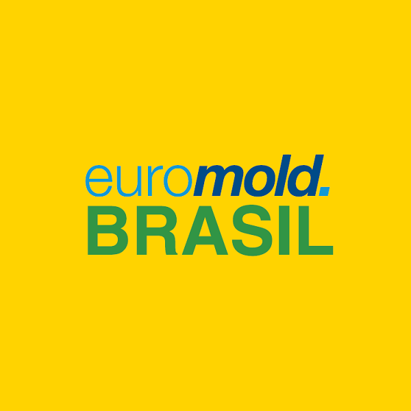 巴西若因维利国际橡塑及模具展览会EuroMoldBRASIL