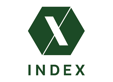 中东迪拜国际家具和室内装饰展览会INDEX