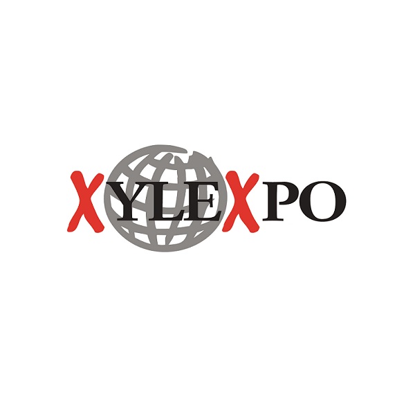 意大利米兰国际木工机械展览会XYLEXPOWOODWORKING