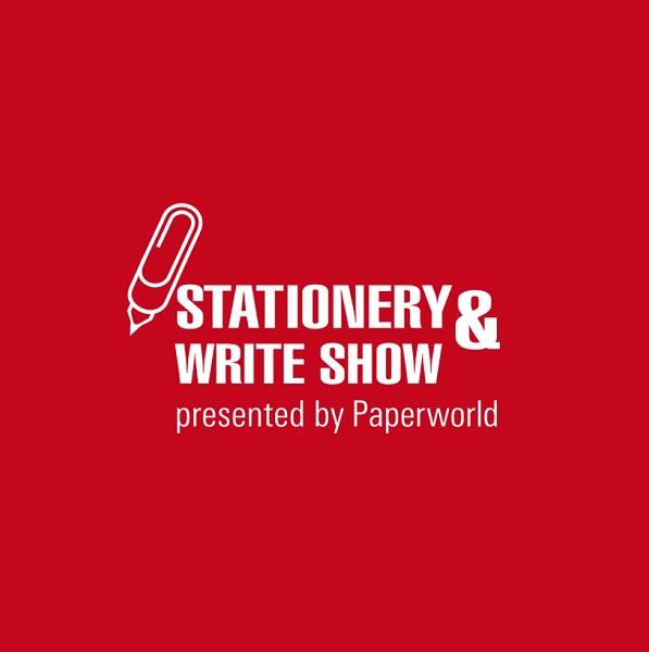 印度孟买国际文具及书写工具展览会STATIONERY&WRITESHOW