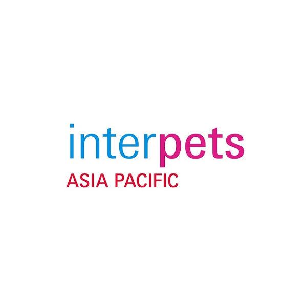 日本东京国际宠物用品展览会Inter pets AsiaPacific